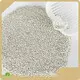 Tofu Based Cat Litter by FATKITTY-2 1