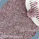 Best Tofu Cat Litter by FATKITTY-1 1
