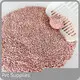 Tofu Cat Litter Price - - FATKITTY-1 1