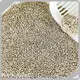Cat Litter Factory - - FATKITTY-1 1