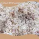 Cat Litter Manufacturer - - FATKITTY 1