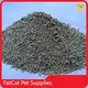 Bentonite Cat Litter by FATKITTY 1