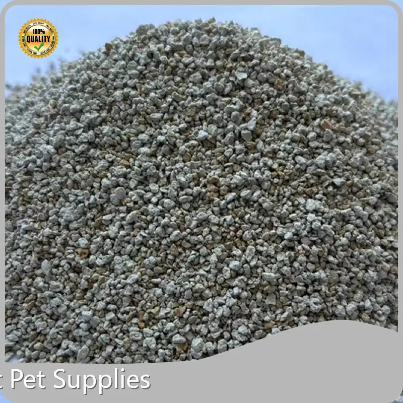 Cat Litter Supplier by FATKITTY-1 1