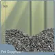 Bentonite Kitty Litter by FATKITTY 1
