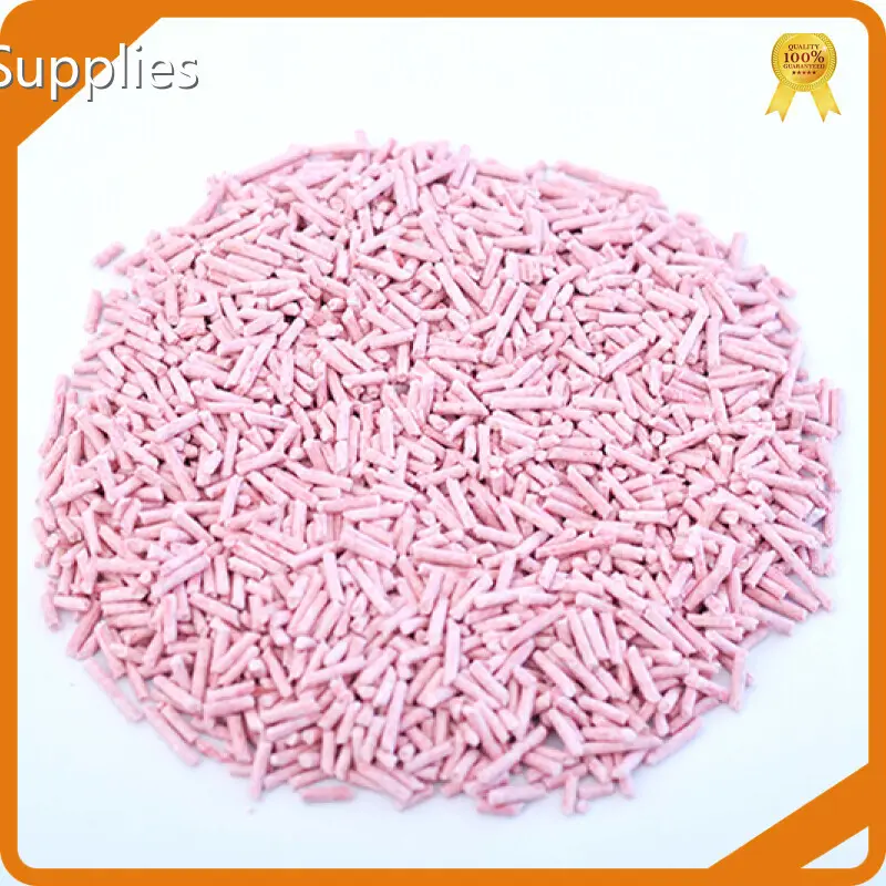 Wholesale Cat Litter Bulk - - FATKITTY-1 1