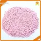Wholesale Cat Litter Bulk - - FATKITTY-1 1