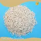 Eco Friendly Tofu Cat Litter - - FATKITTY-1 1