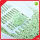 Tofu Beads Cat Litter - - FATKITTY-1 1