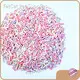 Clumping Tofu Cat Litter - - FATKITTY-1 1