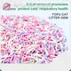 Cheapest Tofu Cat Litter - - FATKITTY 1