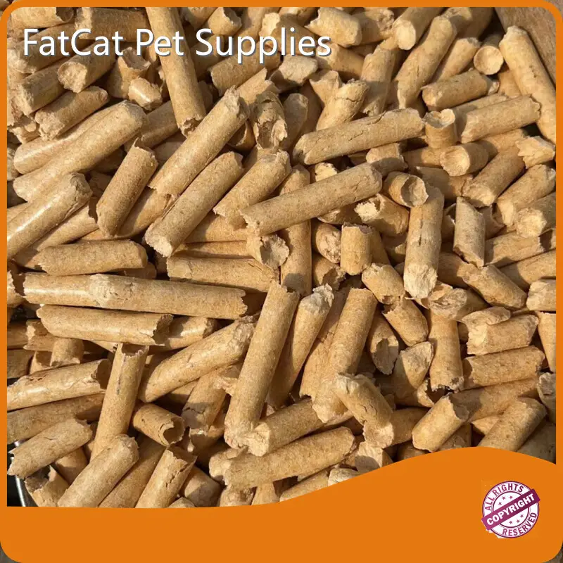 Kitty Litter Manufacturers by FATKITTY-4 1
