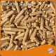 Kitty Litter Manufacturers by FATKITTY-4 1