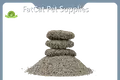 Quality Bentonite Cat Litter Brands Price List 1