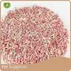 Mixed Tofu Cat Litter - - FATKITTY-1 1