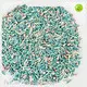 Kitty Litter Manufacturers - - FATKITTY-2 1