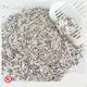 Cheapest Tofu Cat Litter - - FATKITTY-1 1