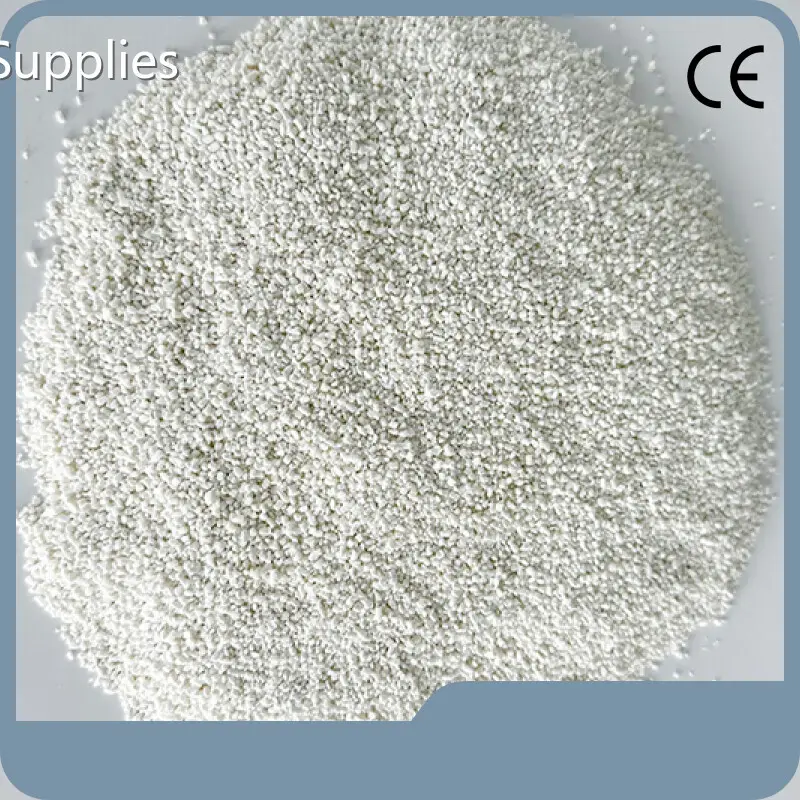 Tofu Cat Litter Original - - FATKITTY-1 1