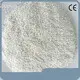 Tofu Cat Litter Original - - FATKITTY-1 1