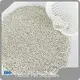 Sustainable Cat Litter - - FATKITTY 1