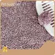 Cat Litter Supplier by FATKITTY-2 1