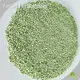 Cheapest Tofu Cat Litter - - FATKITTY-2 1