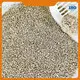 Clumping Cat Litter - - FATKITTY 1