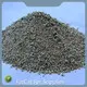 Buy Bulk Kitty Litter by FATKITTY-2 1