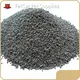Cat Litter Wholesale by FATKITTY 1