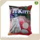 100 Bentonite Clay Kitty Litter by FATKITTY-1 1