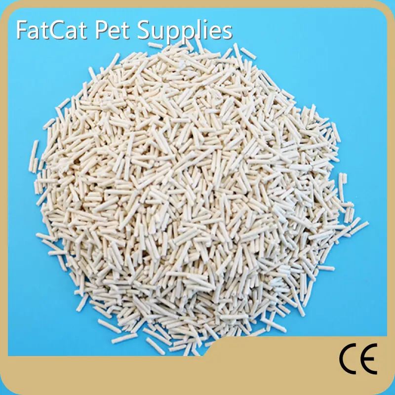 Kitty Litter Bulk Purchase - - FATKITTY 1