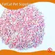 Clumping Tofu Cat Litter by FATKITTY-1 1