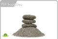 Bentonite Clay Cat Litter Brands - - FATKITTY 1