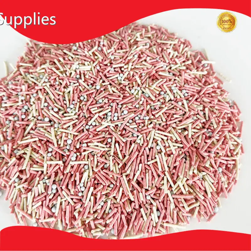 Buy Bulk Kitty Litter - - FATKITTY-1 1