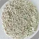 Cat Litter Supplier - - FATKITTY-2 1