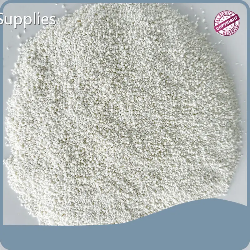 Private Label Cat Litter Manufacturers - - FATKITTY-2 1