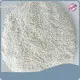 Private Label Cat Litter Manufacturers - - FATKITTY-2 1