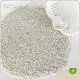 Tofu Based Cat Litter - - FATKITTY-1 1