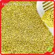 Tofu Cat Litter Price - - FATKITTY-2 1