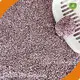 Tofu Cat Litter Sand - - FATKITTY-1 1