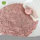 Tofu Beads Cat Litter - - FATKITTY-2 1