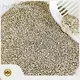 Wholesale Kitty Litter by FATKITTY-1 1