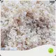 Cat Litter Supplier - - FATKITTY-3 1