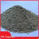 Cat Litter Factory - - FATKITTY-2 1