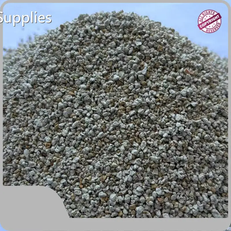 Premium Cat Bentonite Litter by FATKITTY-1 1
