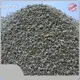 Premium Cat Bentonite Litter by FATKITTY-1 1