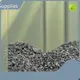 Premium Fresh Bentonite Cat Litter - - FATKITTY 1