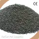 Bentonite Clay Kitty Litter - - FATKITTY 1