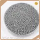Bentonite Litter for Cats - - FATKITTY 1