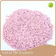 Tofu Clumping Cat Litter by FATKITTY 1