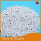 Cat Litter Supplier - - FATKITTY-4 1